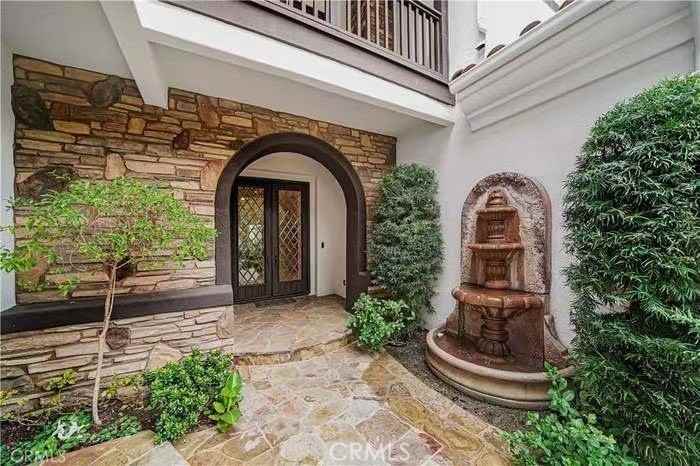 36 Water Lily Way - Photo 2 of 16