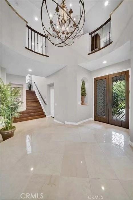 36 Water Lily Way - Photo 3 of 16