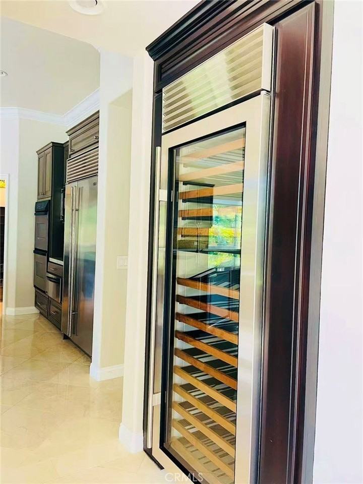 36 Water Lily Way - Photo 5 of 16