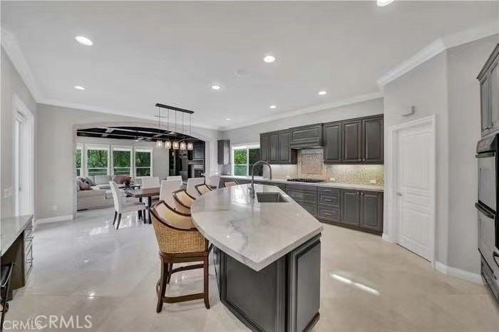 36 Water Lily Way - Photo 6 of 16