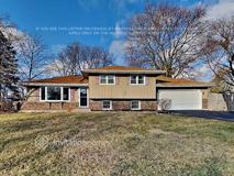 26W064 Harrison Ave - Photo 1 of 1