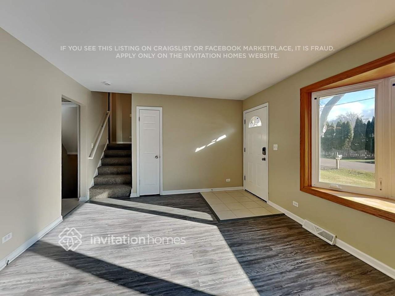 26W064 Harrison Ave - Photo 5 of 19