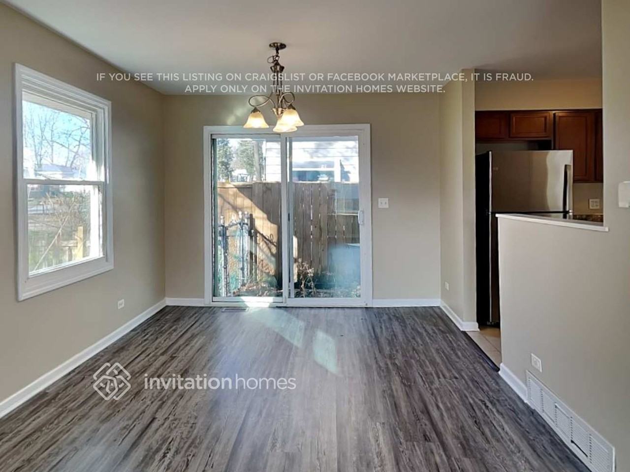 26W064 Harrison Ave - Photo 7 of 19