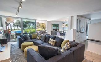 featured image of 535 Ocean Ave