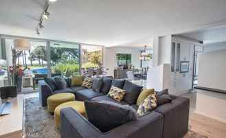 535 Ocean Ave - Photo 1 of 1