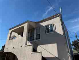 6165 Lewis Ave - Photo 1 of 1