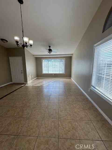 25778 Dorval Ct - Photo 2 of 23