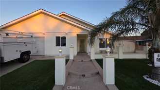 13380 Larkhaven Dr - Photo 1 of 1