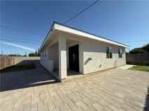 4010 Daines Dr - Photo 1 of 1