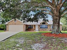 2561 Alton Rd - Photo 1 of 1