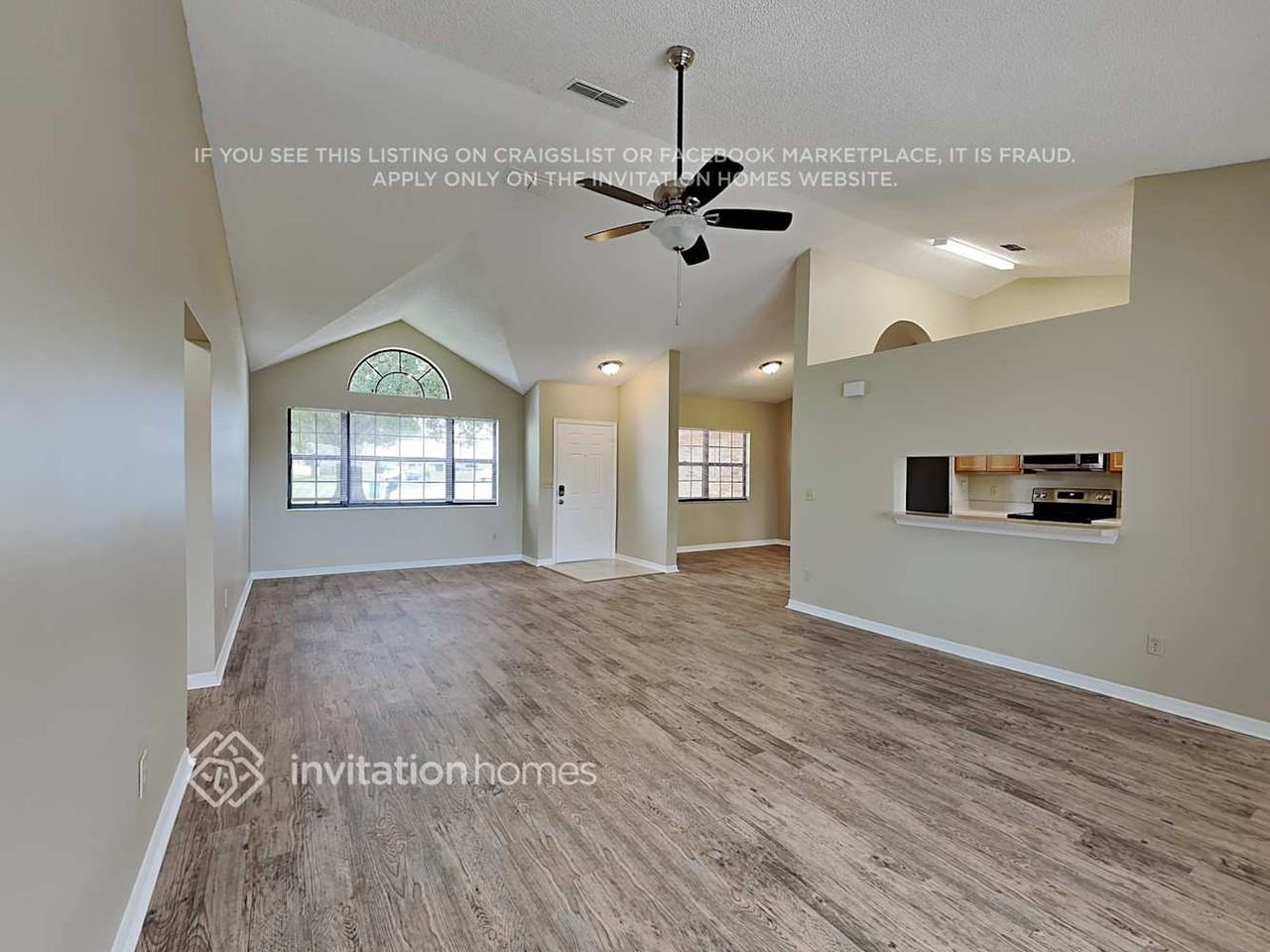 2561 Alton Rd - Photo 3 of 19