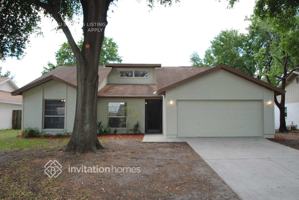 featured image of 1645 Sailpoint Dr