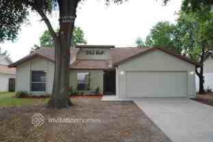 1645 Sailpoint Dr - Photo 1 of 1