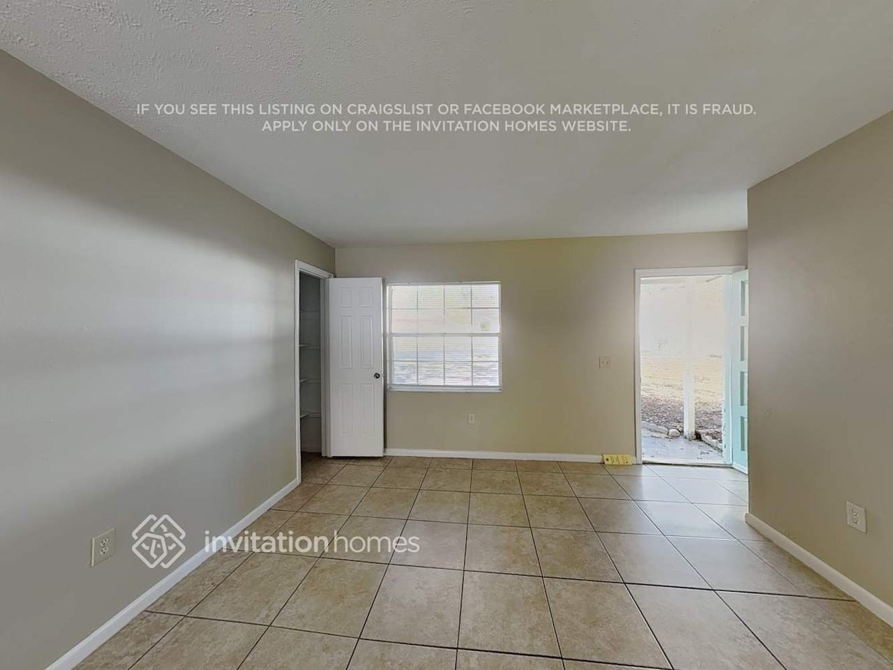 607 Barkfield St - Photo 3 of 22