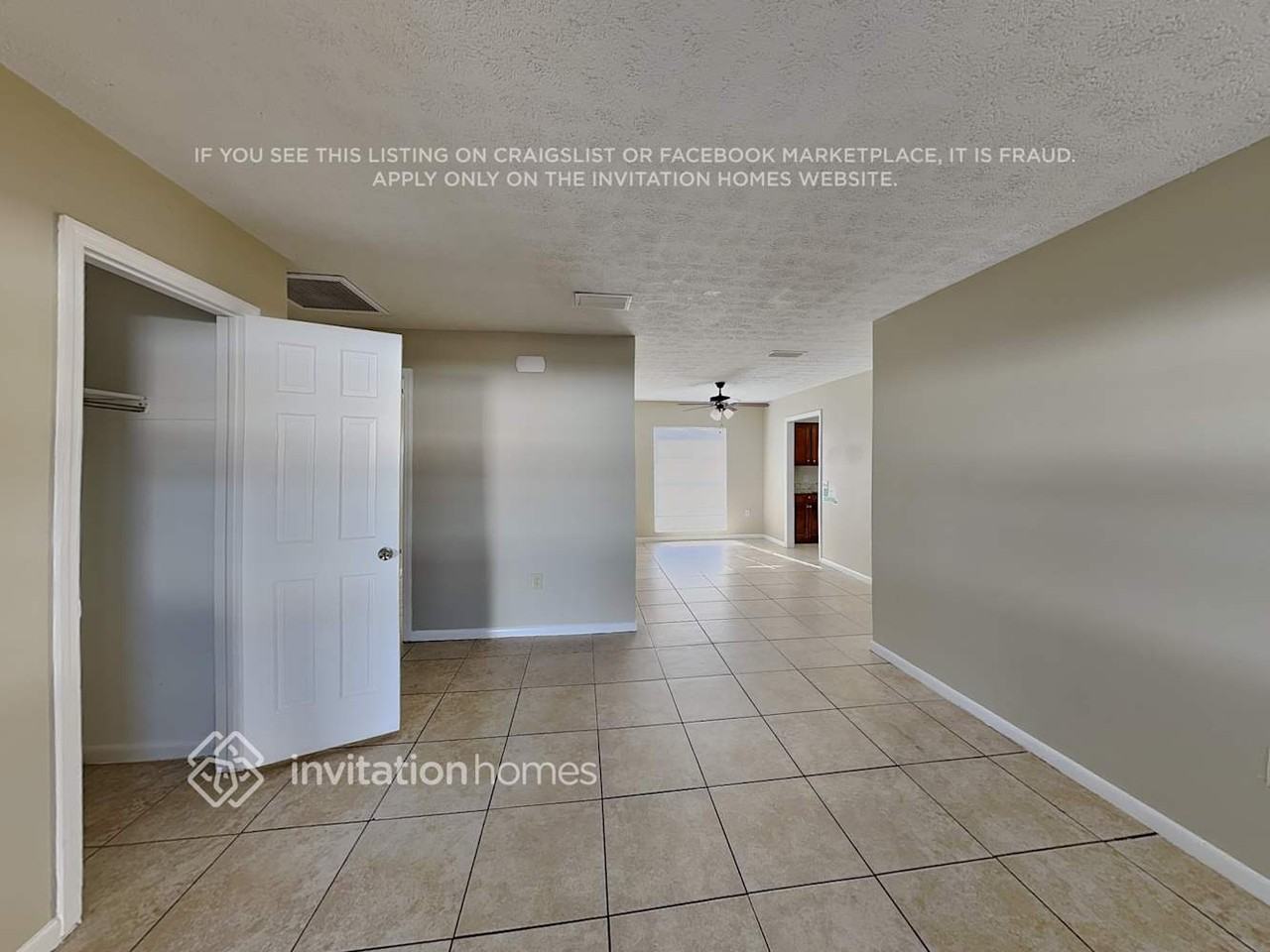 607 Barkfield St - Photo 4 of 22