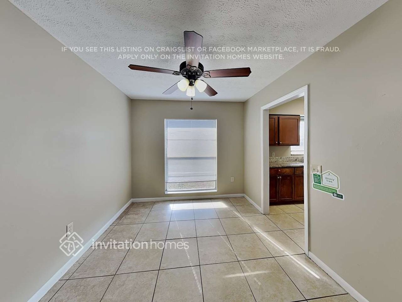 607 Barkfield St - Photo 5 of 22