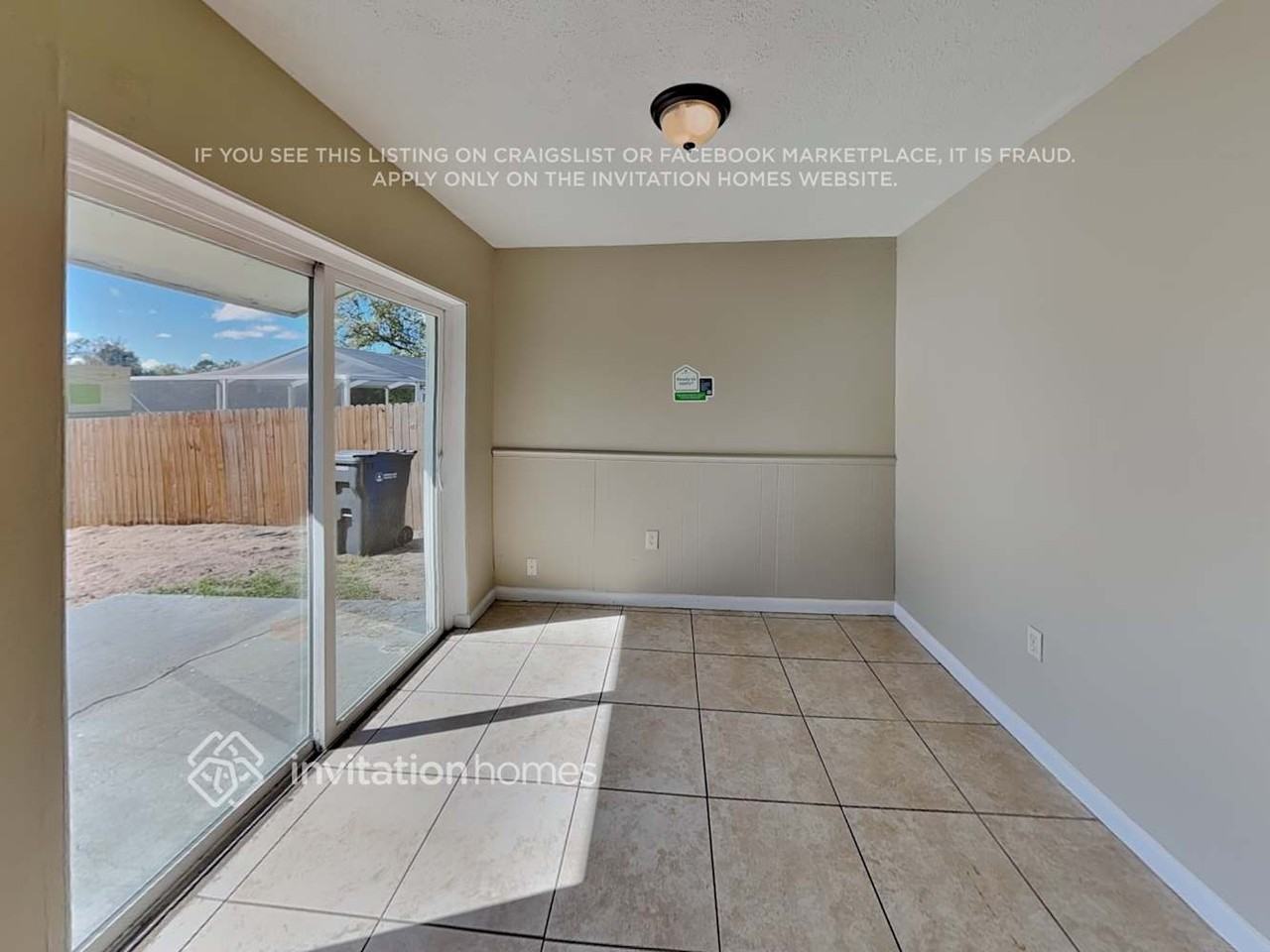 607 Barkfield St - Photo 7 of 22