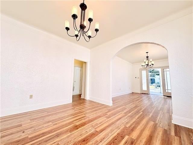 3535 Louisiana Avenue Pkwy - Photo 2 of 11