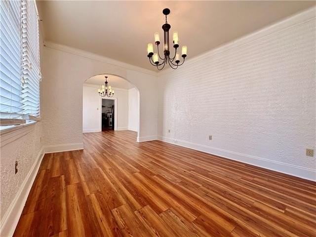 3535 Louisiana Avenue Pkwy - Photo 3 of 11