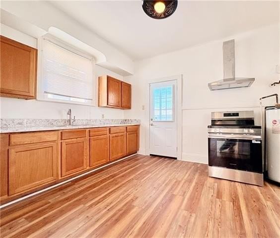 3535 Louisiana Avenue Pkwy - Photo 4 of 11