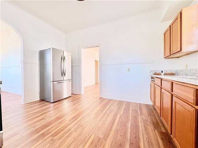 3535 Louisiana Avenue Pkwy - Photo 5 of 11