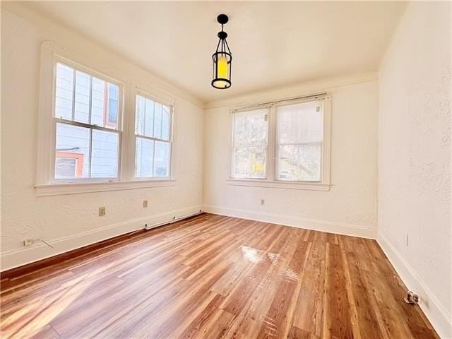 3535 Louisiana Avenue Pkwy - Photo 6 of 11