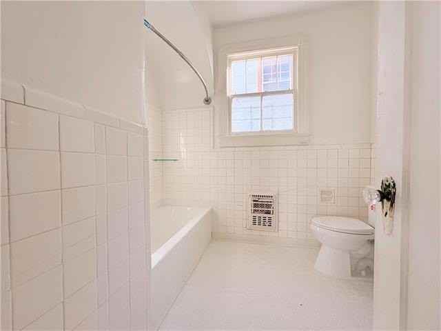 3535 Louisiana Avenue Pkwy - Photo 7 of 11
