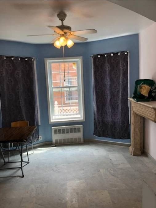 4375 163rd St - Photo 2 of 11