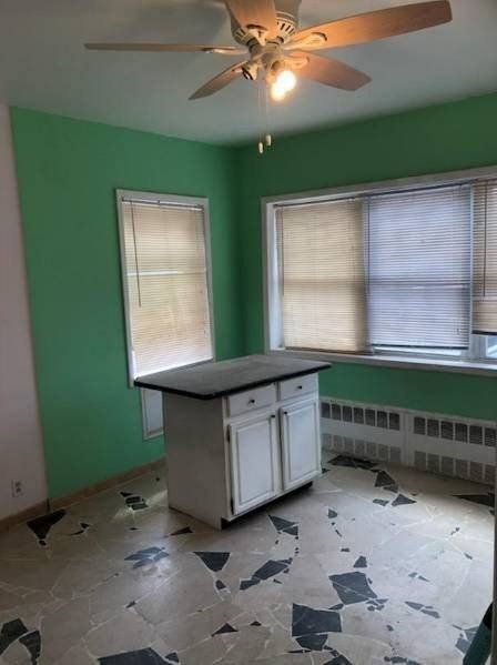 4375 163rd St - Photo 3 of 11