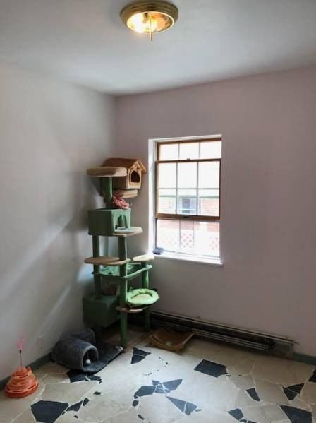 4375 163rd St - Photo 4 of 11