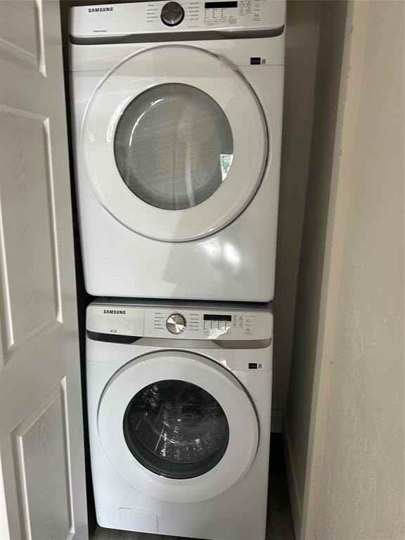 823 Ne 14th Pl - Photo 6 of 18