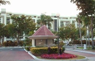 7050 Nw 44th St #506 - Photo 1 of 1