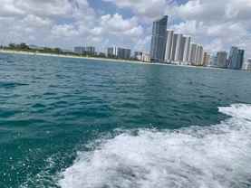 16531 Ne 35th Ave - Photo 1 of 1