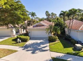 4655 Hammock Cir - Photo 1 of 1