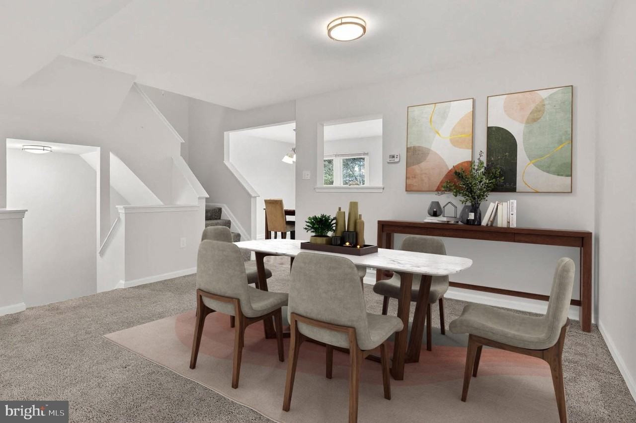 8772 Manahan Dr - Photo 5 of 31