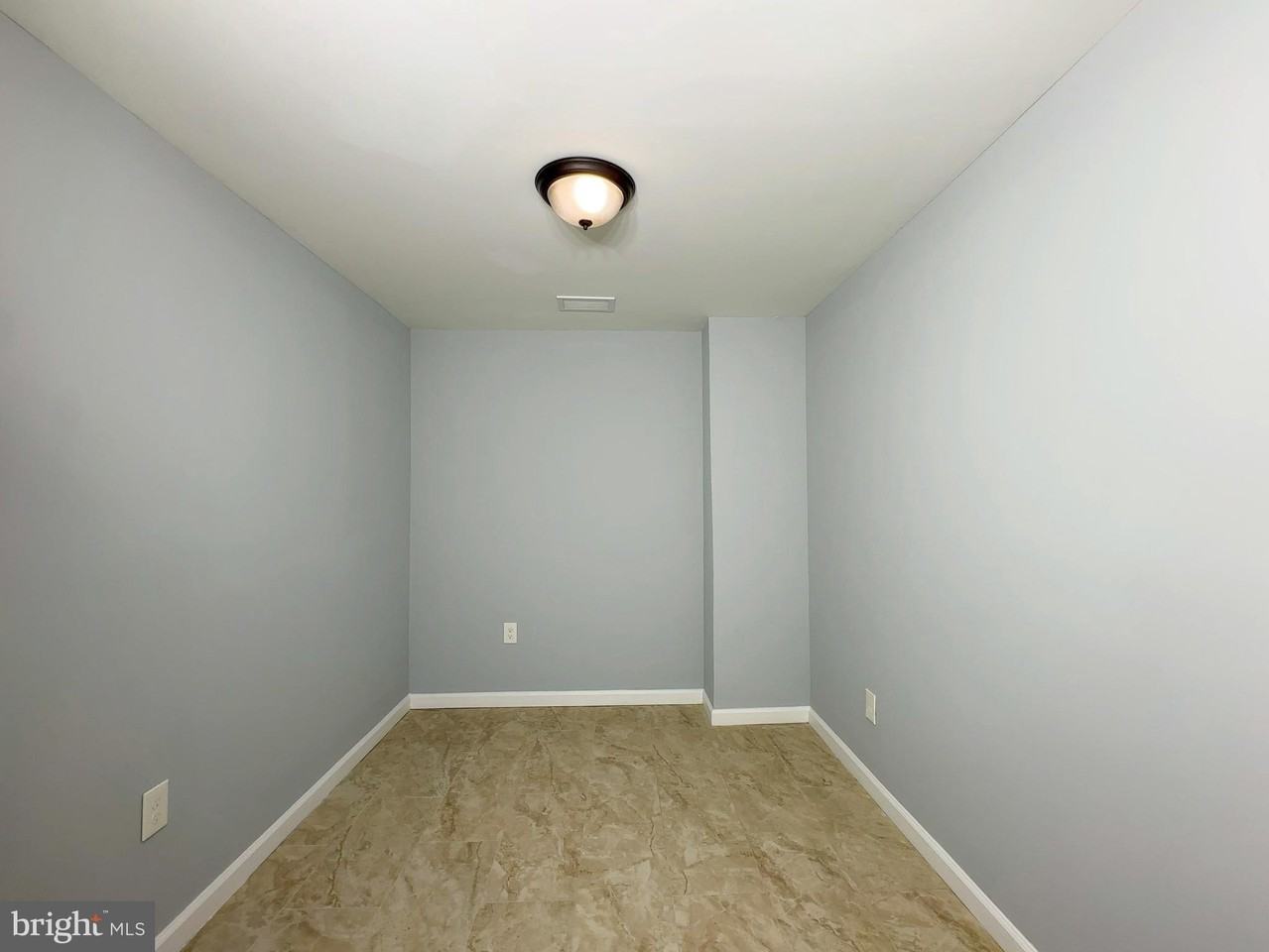 6905 Cipriano Woods Ct Bsmt Only - Photo 2 of 11