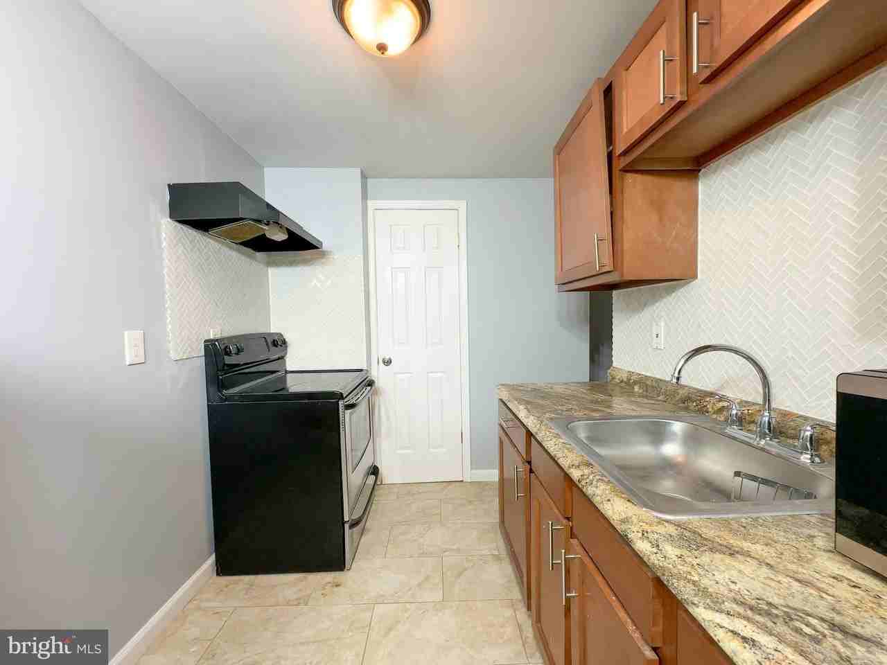 6905 Cipriano Woods Ct Bsmt Only - Photo 3 of 11