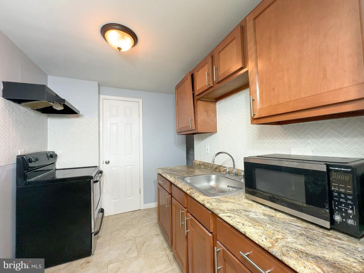 6905 Cipriano Woods Ct Bsmt Only - Photo 4 of 11