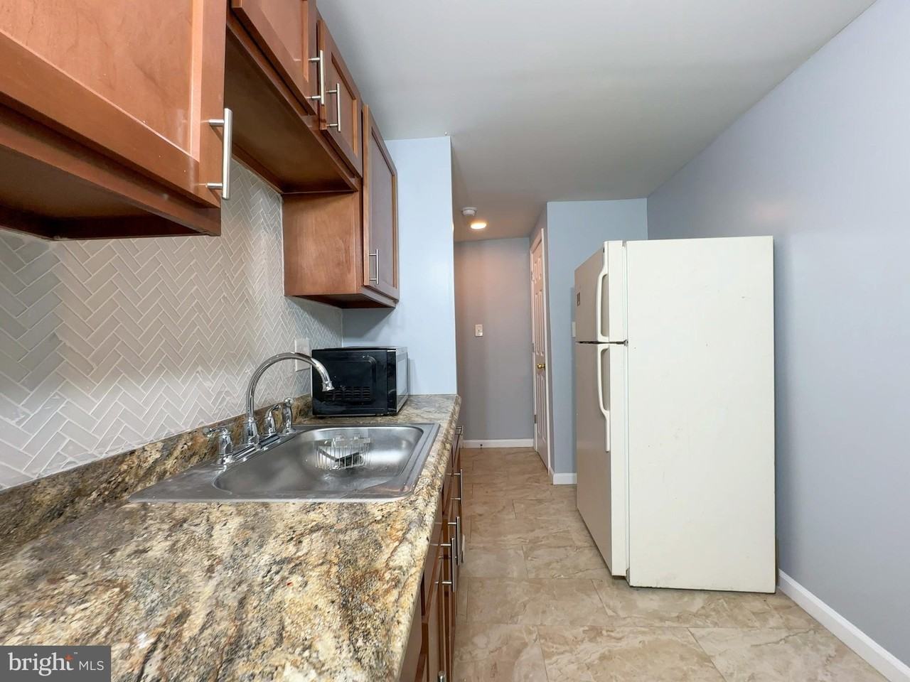 6905 Cipriano Woods Ct Bsmt Only - Photo 5 of 11