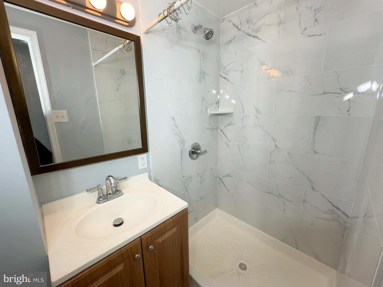 6905 Cipriano Woods Ct Bsmt Only - Photo 6 of 11