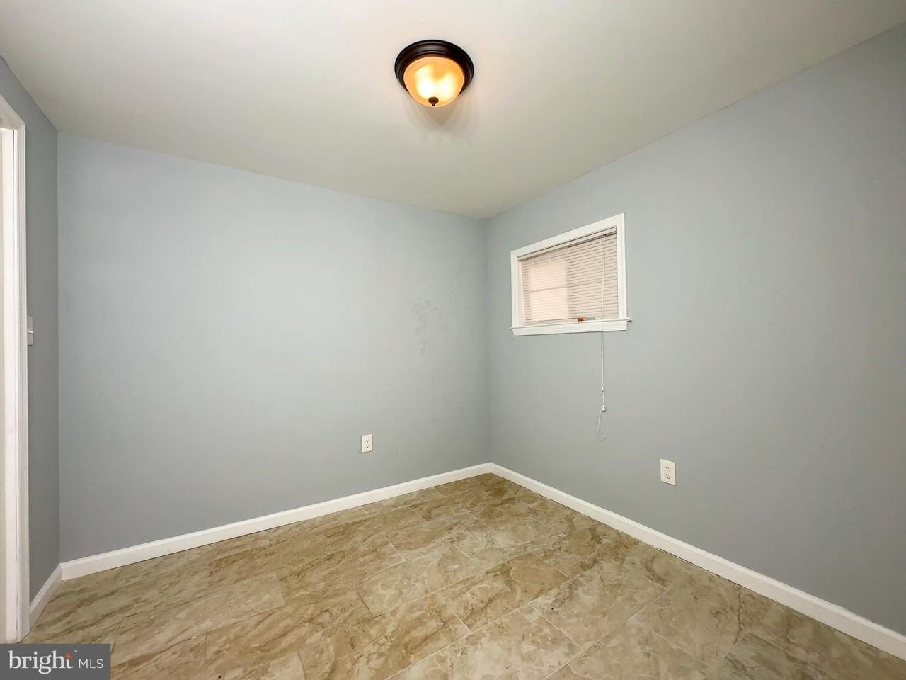 6905 Cipriano Woods Ct Bsmt Only - Photo 7 of 11