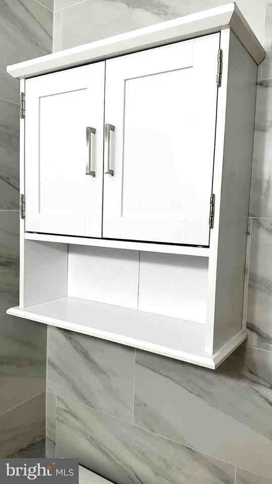 24 W Hancock St - Photo 4 of 9