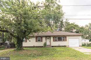 30 Apple Ave - Photo 1 of 1