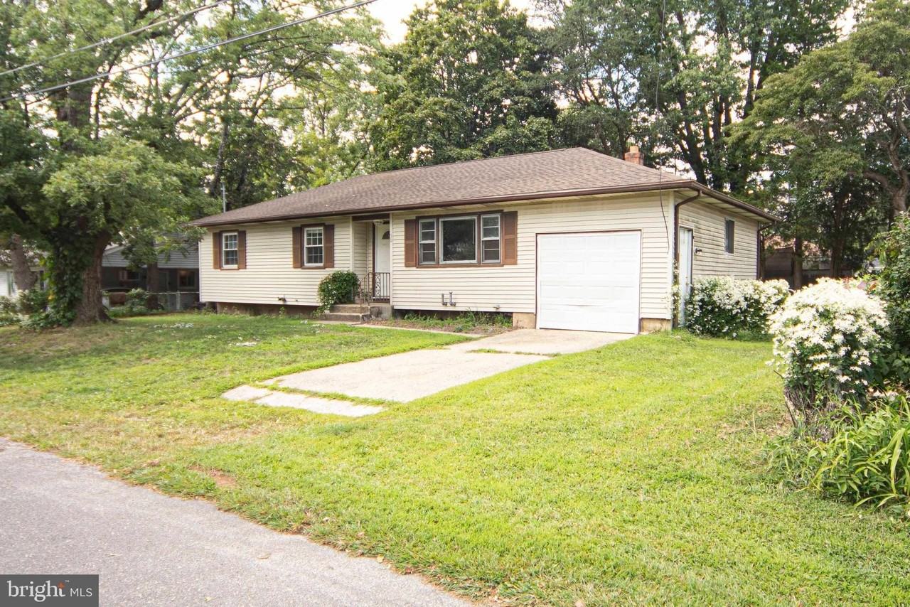 30 Apple Ave - Photo 3 of 19