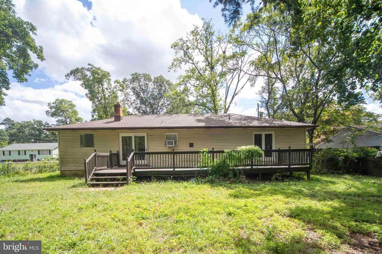 30 Apple Ave - Photo 4 of 19