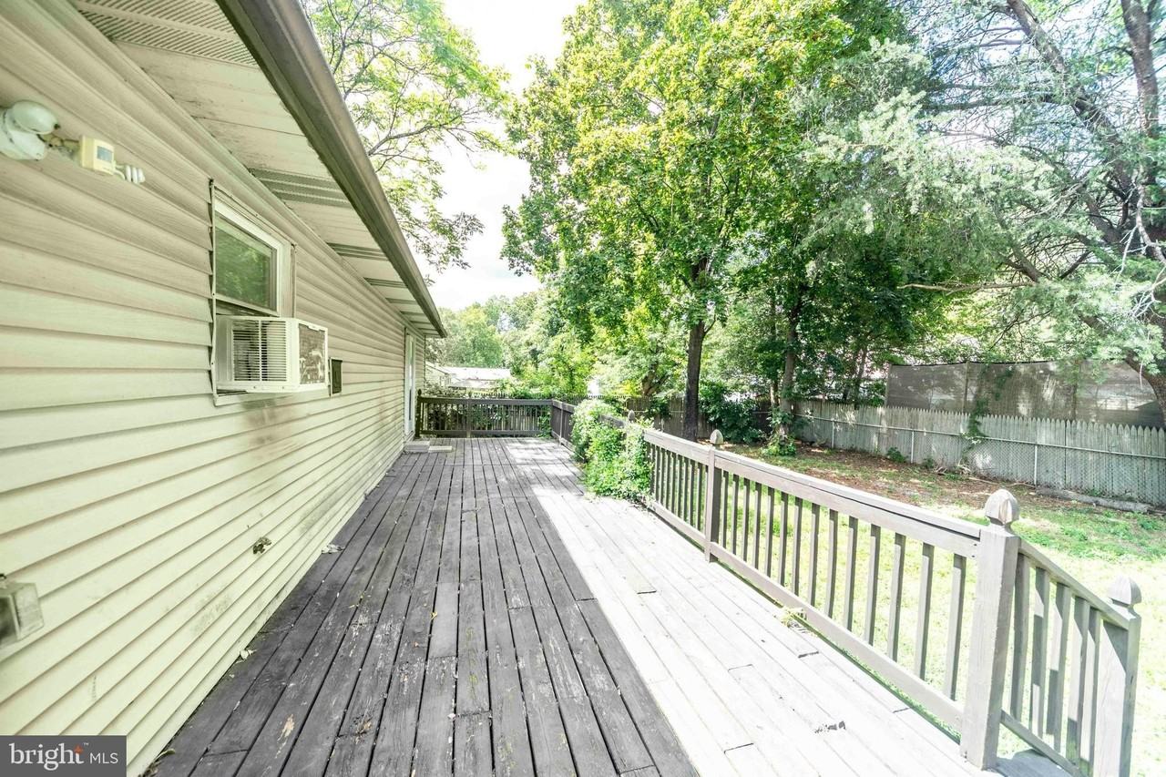 30 Apple Ave - Photo 5 of 19