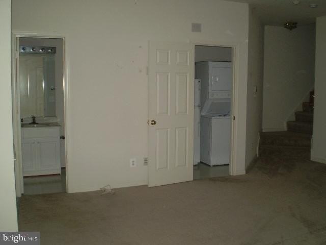 202B Spencer Ter Se Unit B - Photo 4 of 4