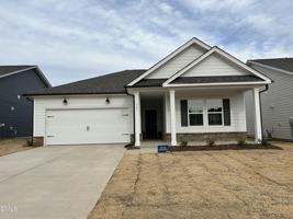 featured image of 361 Broomside Ave