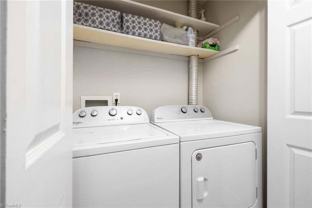 603 Munster Ave - Photo 1 of 1