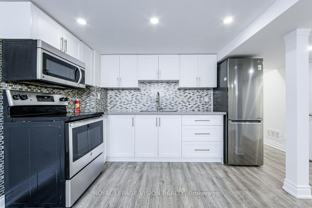 Keele St & Major MacKenzie Dr. - Photo 1 of 1